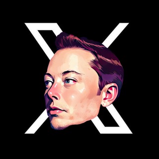 Logo of telegram channel elon_x_announcement — Elon X Announcement