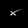 Logo of telegram channel elon_musk_xe — Elon Musk