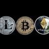 Логотип телеграм канала @elon_news1 — Elon News | Финансы