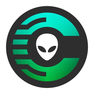 Logo of telegram channel elonach — Elon Musk Twitter 🚀 Real time