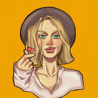 Логотип телеграм канала @elonafm — Elona.fm
