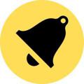 Logo del canale telegramma elonalerts - 일론종목알리미