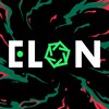 Logo of telegram channel eloncasinobangladesh — ELONBET BANGLADESH 🇧🇩