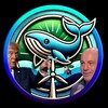 Logotipo do canal de telegrama elonmuskcallchannel - 💎伊隆鯨魚來電Elon Whale 🐳•||SOL,USD,ETH 🎙️