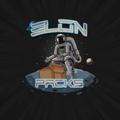 Logo saluran telegram elonpacks — Elon Packs