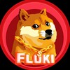 Logo of telegram channel elonsflokimusk — Floki Musk