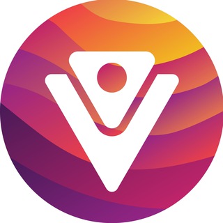 Logo of telegram channel elontechofficial — Vocos (VCS) Channel