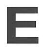 Логотип телеграм канала @eloptru — ELOPT.RU электроника в розницу и оптом
