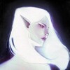 Логотип телеграм канала @eloraisaisy — AiSy | Эйзи【18 】ꕥ