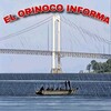 El Orinoco Informa - Telegram Channels
