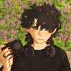 Логотип телеграм канала @elovaya_vetochka993 — Еловая Ветка 🌿| РЕСТ