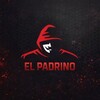 Logo of telegram channel elpadrinostakes — 📊 El PadrinoStakes | Filtraciones 👾 Apuestas🚀