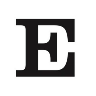 Logotipo del canal de telegramas elpais_esp - El País - España