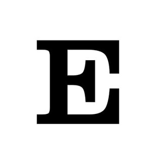 Logotipo del canal de telegramas elpais - ELPAÍS