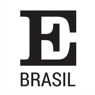 Logotipo do canal de telegrama elpaisbr - EL PAÍS Brasil (unofficial)