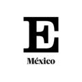 Logotipo del canal de telegramas elpaismexico - EL PAÍS México