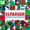 Telegram kanalining logotibi elparvarnews — Elparvar