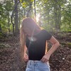 Логотип телеграм канала @elpeshkinaaa — полиночка