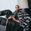 Логотип телеграм канала @elpidioloffredo — Elpidio Loffredo Furs