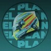 Логотип телеграм канала @elplan1414 — El plan
