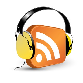 Logotipo del canal de telegramas elpodcastaudios - Audios - El Podcast de Eduardo