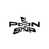 Telegram channel EL POIZON SHOP logo