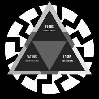 Logo of telegram channel elppizzagate — ELP: Pizzagate & Occult Rituals