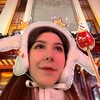 Логотип телеграм канала @elprimopri — Эльпримо🪿