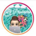 Telegram channel El probador y sus cosas logo