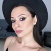 Логотип телеграм канала @elprovas — Эльмира/ про проявленность, продажи🫰🏻, рост.