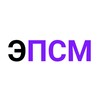 Логотип телеграм канала @elpsm — ЭПСМ. ТР ТС 010 031. Самоходная техника