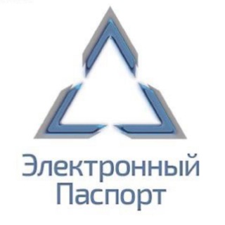 Логотип телеграм канала @elpts_nevs — ЭПТС новости