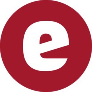 Логотип телеграм канала @elpub — Elpub