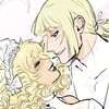 Логотип телеграм канала @elpupuhi — 🏹Pupuhi(18 )💘