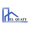 Telegram арнасының логотипі elquatykz — EL QUATY