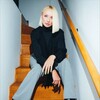 Логотип телеграм канала @elqzixdzk9ingmy — ELENA NEMTSEVA