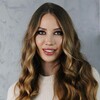 Логотип телеграм канала @elriedel2 — Ясно, Ридель