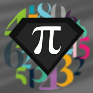 لوگوی کانال تلگرام elriydyaty01 — الرياضياتى $اعدادى$💯🔝