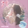 Логотип телеграм канала @els3el — ๑๑НЯЯ≧﹏≦🥐𓏲϶ᥴᴛᥱ᧘ь(!!)🎀୨ৎ