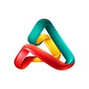 Telegram арнасының логотипі els_science — ELS_SCIENCE