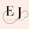 टेलीग्राम चैनल का लोगो elsa_jewelry_mall — Elsa Jewelery Official Mall