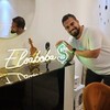 لوگوی کانال تلگرام elsabobasawa — السبوبة سوا