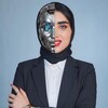 لوگوی کانال تلگرام elsaghorbani — السا قربانی | ملکه هوش مصنوعی ایران