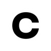 Логотип телеграм канала @elsaharova_blogi — Комьюнити про блоги