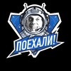 Логотип телеграм канала @elsakov_director — 🔵⚪️КРЕАТИВНЫЙ ЕЛСАКОВ⚪️🔵