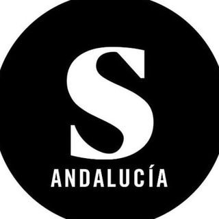 Logotipo del canal de telegramas elsalto_and - El Salto Andalucía