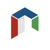 Логотип телеграм канала @elsamrealty — Эльсам