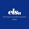 Логотип телеграм -каналу elsaodesa — ELSA Odesa