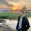 Логотип телеграм канала @elsas_trolldrycker — эльзины зелья | шведский язык