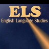 Telegram kanalining logotibi elsbook_intermediate — els book intermediate